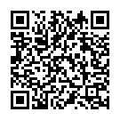 O Go Ar Kichu to Noy Song - QR Code