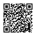 Boka Premik Song - QR Code