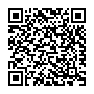 Tumer Buker Mazkane Song - QR Code