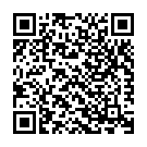 Bongho Bondhu Song - QR Code