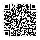 Dariye Acho Tumi Song - QR Code