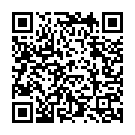 Tomake Kothay Jeno Song - QR Code