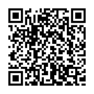 Orkid O Ontorgoto Drissho Song - QR Code