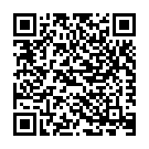 Oki Manasuya Song - QR Code