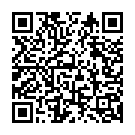 Tumi Amake Pabena Song - QR Code