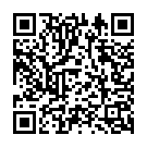 Chuker Porda Khule Song - QR Code