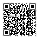 Premer Boyos Song - QR Code