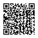 Keno Shopno Bhange Jay Song - QR Code