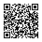 O Madinar Bulbuli Song - QR Code