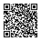 Allah Ogo Allah Song - QR Code