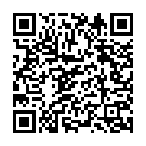 Mago Tor Dhuder Rin Song - QR Code