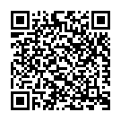 Ar Koto Din Bolo Song - QR Code