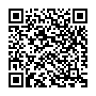 Achola Bandhia Song - QR Code