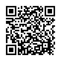 Sadher Lau Song - QR Code