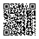 O Sundori Song - QR Code