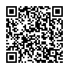 Du Cokher Jol Song - QR Code