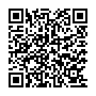 Chakri Bakri Paini Song - QR Code