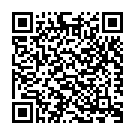 Ki Agoun Jalaila Song - QR Code