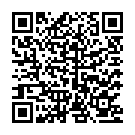 Kanai Tumi Khayer Song - QR Code