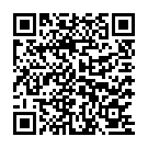 Kisher Agoun Song - QR Code