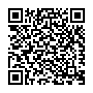 Valobashi Valobashi Song - QR Code