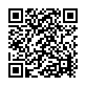 Choiti Hawa Song - QR Code