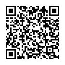 Nishidino Chaho Re Tar Pane Song - QR Code