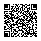 Dekha Na Dekhay Mesha Song - QR Code