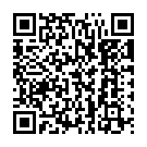 Jibon Ei Jibon Song - QR Code