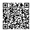 Tomra Dekhecho Ki Vebe Song - QR Code