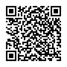 Gohon Gohine Osim Oronne Song - QR Code