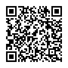 Eabro Thebro Pothe Hatso Song - QR Code