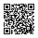 Eto Boro Ayojon Song - QR Code