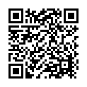 Ruper Jhilik Song - QR Code