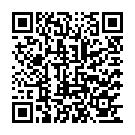 Je Chilo Amaar Swapanacharini Song - QR Code