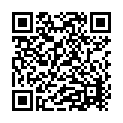 Ay Go Sokhi Song - QR Code