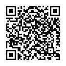 Rangiye Diye Jayo Song - QR Code