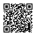 Onek Trishna Niye Song - QR Code