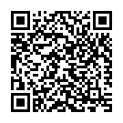 Gahana Kusuma Kunja Majhe Song - QR Code