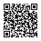 Kotha Balo Na Balo Song - QR Code