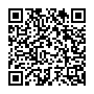 Akasher Astorage Song - QR Code