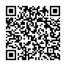 Mon Mor Megher Songi Song - QR Code