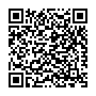 Mamo Chittay Niti Nettray Song - QR Code