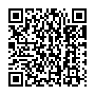 O Go Bristi Amar Song - QR Code