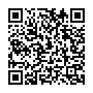 Onek Bristi Zhore Song - QR Code