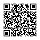 Kon Pathore Song - QR Code