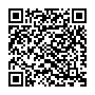 Ki Mistry Dekho Mistry Song - QR Code