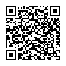 Gram Chara Oi Ranga Matir Poth Song - QR Code