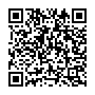 Jabo Na Jabo Na Jabo Na Ghare Song - QR Code