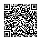 Diboso Rajoni Ami Jeno Kar Song - QR Code